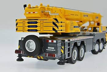 61vxS6D5l+S._UF350,350_QL80_.jpg